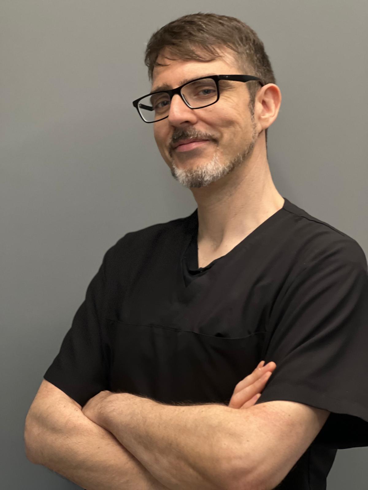 Imagen del equipo de Beganur